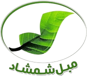Shemshad-Logo